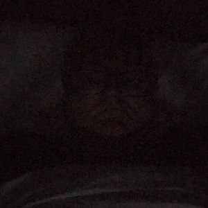 Meet your Posher, Leigh